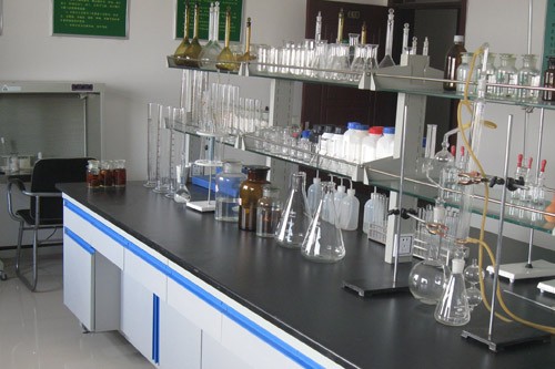 上海室內空氣質量檢測中心-上海CMA檢測報告