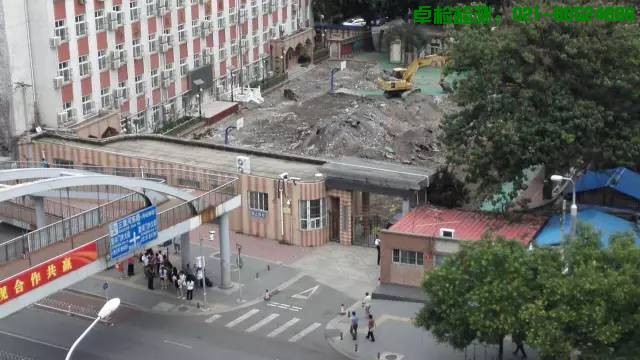 上海室內空氣質量檢測中心-上海CMA檢測報告