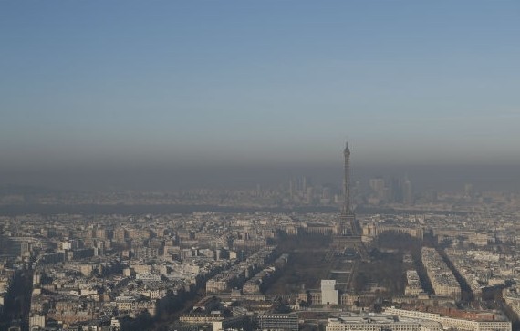 上海室內(nèi)空氣質(zhì)量檢測(cè)中心-上海CMA檢測(cè)報(bào)告