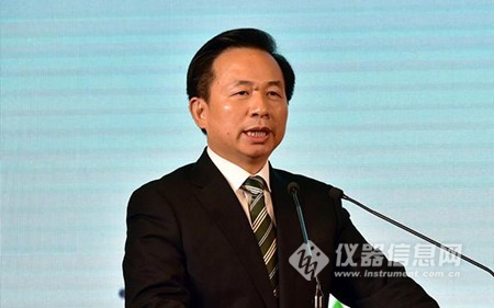 上海室內(nèi)空氣質(zhì)量檢測中心-上海CMA檢測報告