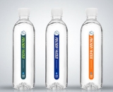 飲用天然礦泉水檢測(cè)