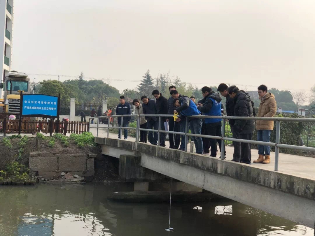 上海室內(nèi)空氣質(zhì)量檢測中心-上海CMA檢測報告