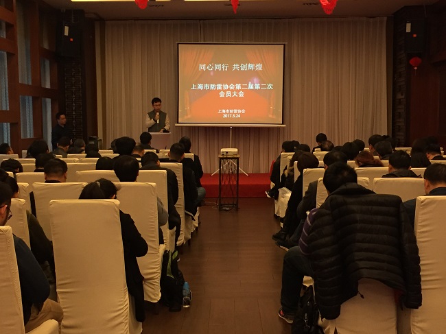 上海室內(nèi)空氣質(zhì)量檢測中心-上海CMA檢測報告