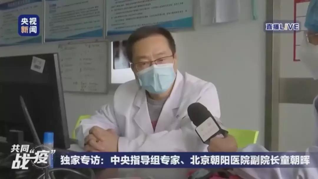 上海聚星環(huán)境檢測有限公司