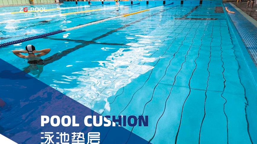 上海室內(nèi)空氣質(zhì)量檢測中心-上海CMA檢測報告