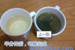 上海室內空氣質量檢測中心-上海CMA檢測報告