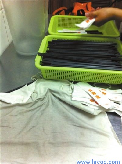 上海室內(nèi)空氣質(zhì)量檢測中心-上海CMA檢測報(bào)告