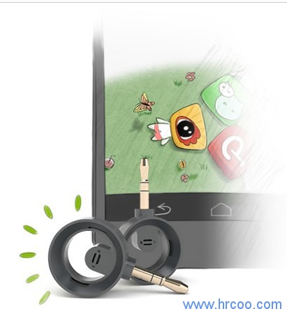 上海室內(nèi)空氣質(zhì)量檢測(cè)中心-上海CMA檢測(cè)報(bào)告