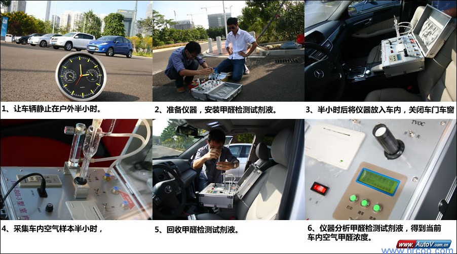 上海室內(nèi)空氣質(zhì)量檢測中心-上海CMA檢測報告