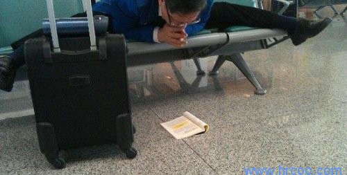 上海室內(nèi)空氣質(zhì)量檢測(cè)中心-上海CMA檢測(cè)報(bào)告