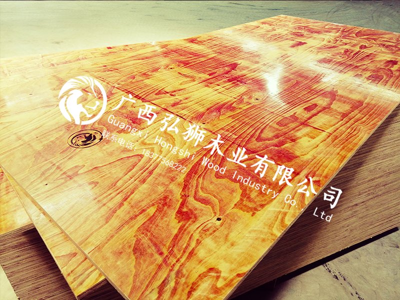 為什么優(yōu)質(zhì)的建筑模板不輕易降價？